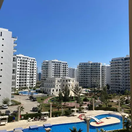 студия Dherinia