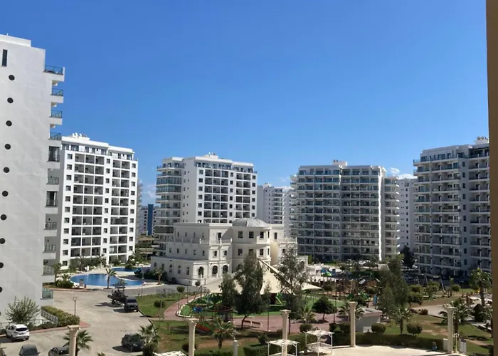 студия Dherinia